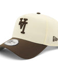 newera-9forty_a-frame-cap