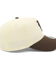 newera-9forty_a-frame-cap
