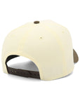 newera-9forty_a-frame-cap