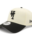 newera-9forty_a-frame-cap