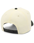 newera-9forty_a-frame-cap