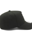 newera-9forty_a-frame-cap