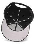 newera-9forty_a-frame-cap