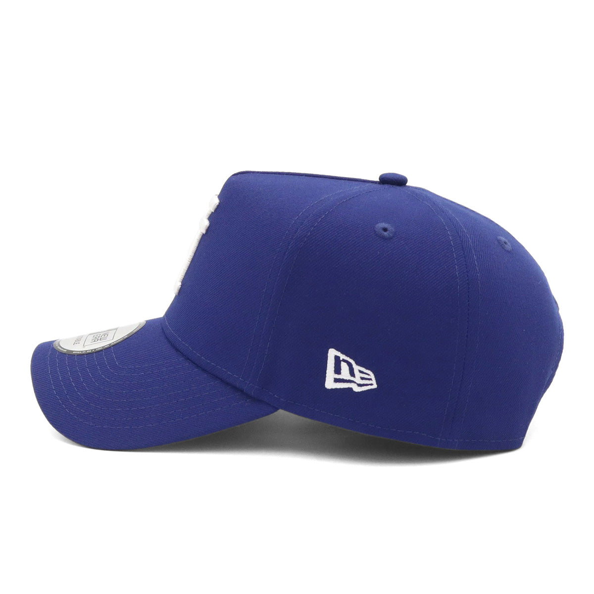 newera-9forty_a-frame-cap