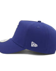 newera-9forty_a-frame-cap
