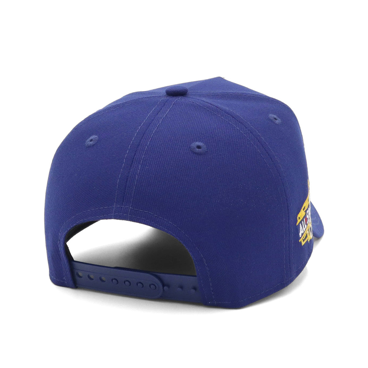 newera-9forty_a-frame-cap