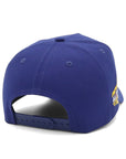 newera-9forty_a-frame-cap