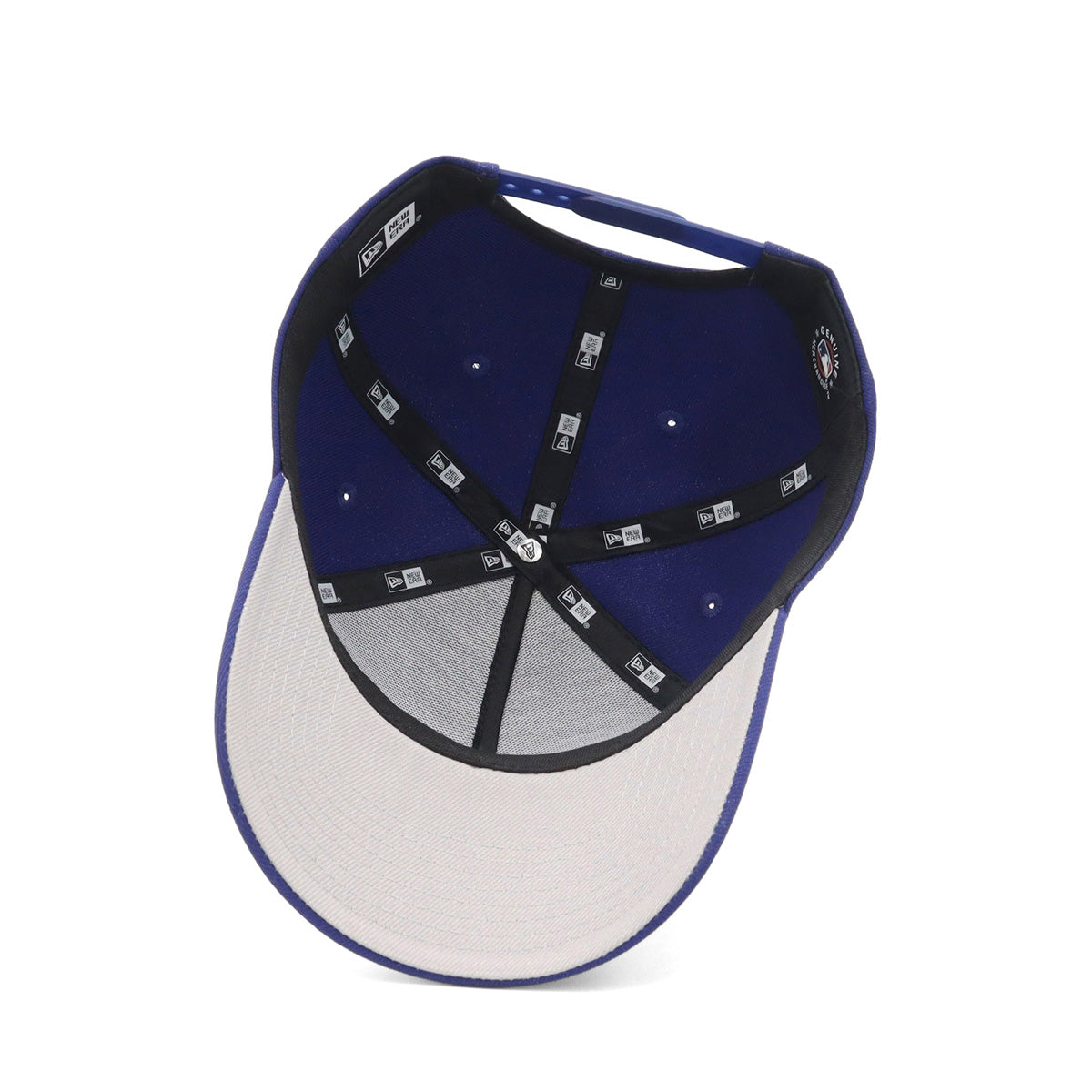 newera-9forty_a-frame-cap