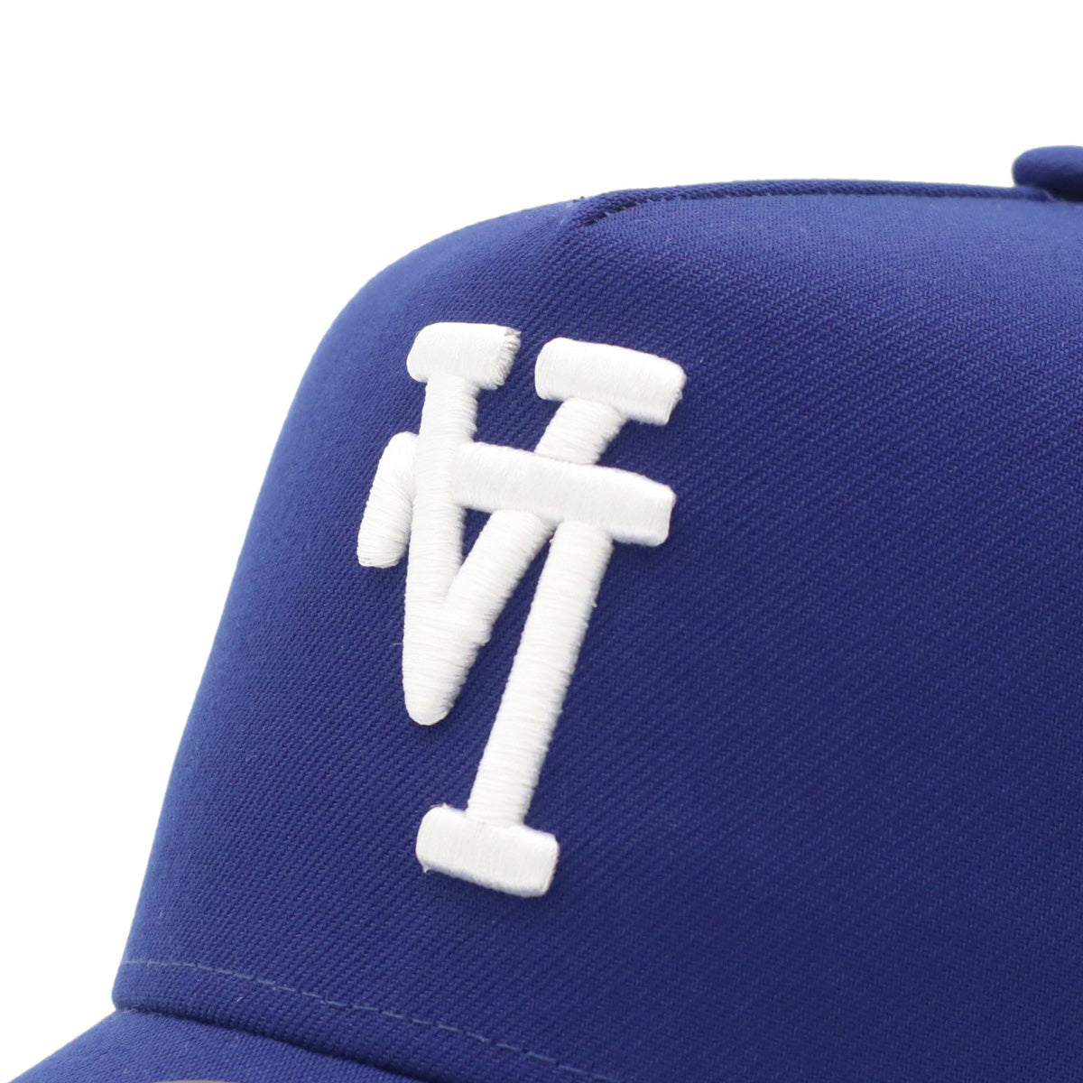 newera-9forty_a-frame-cap