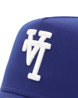 newera-9forty_a-frame-cap
