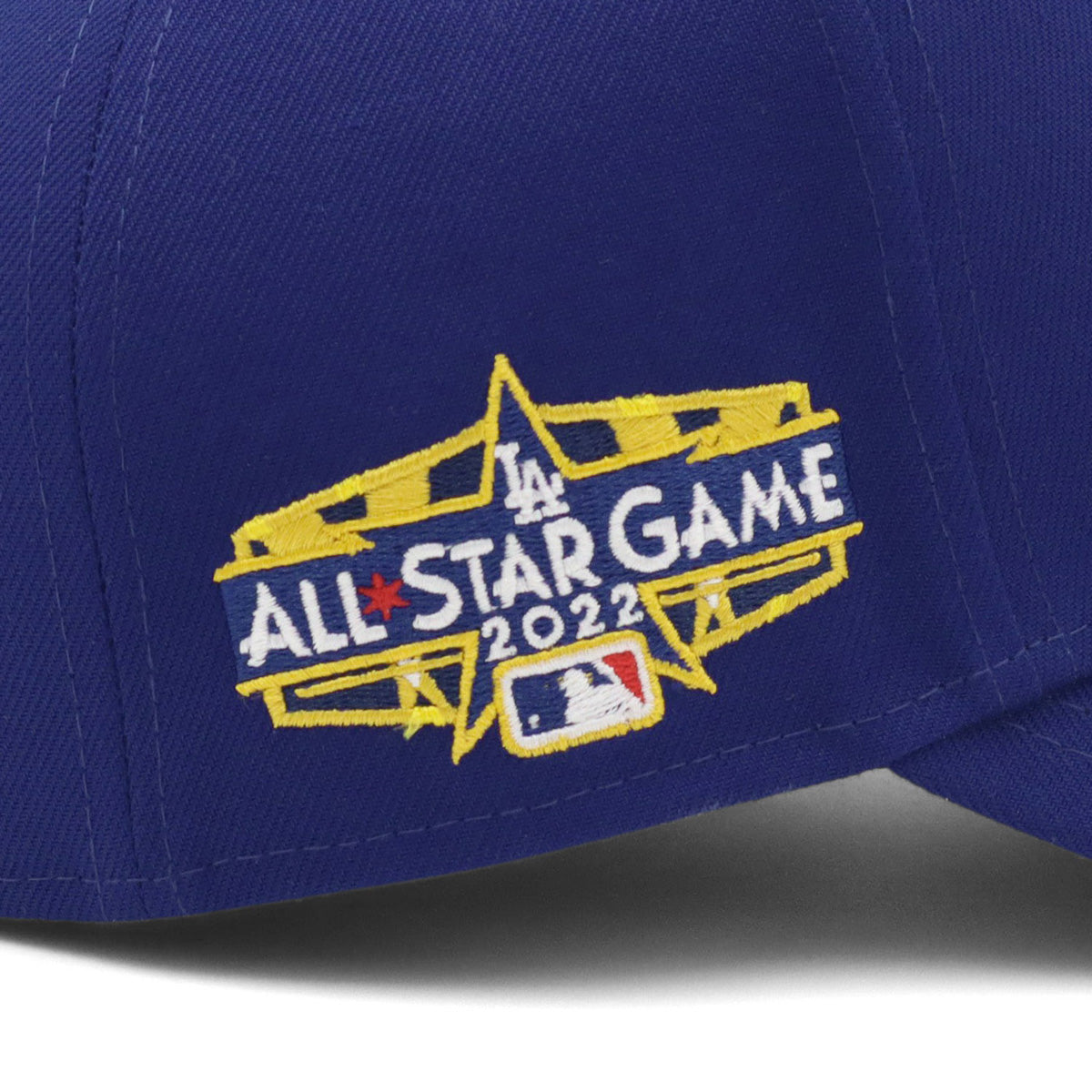 newera-9forty_a-frame-cap