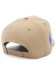 newera-9forty_a-frame-cap