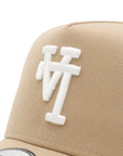 newera-9forty_a-frame-cap