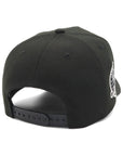 newera-9forty_a-frame-cap