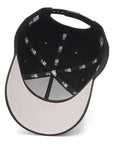 newera-9forty_a-frame-cap