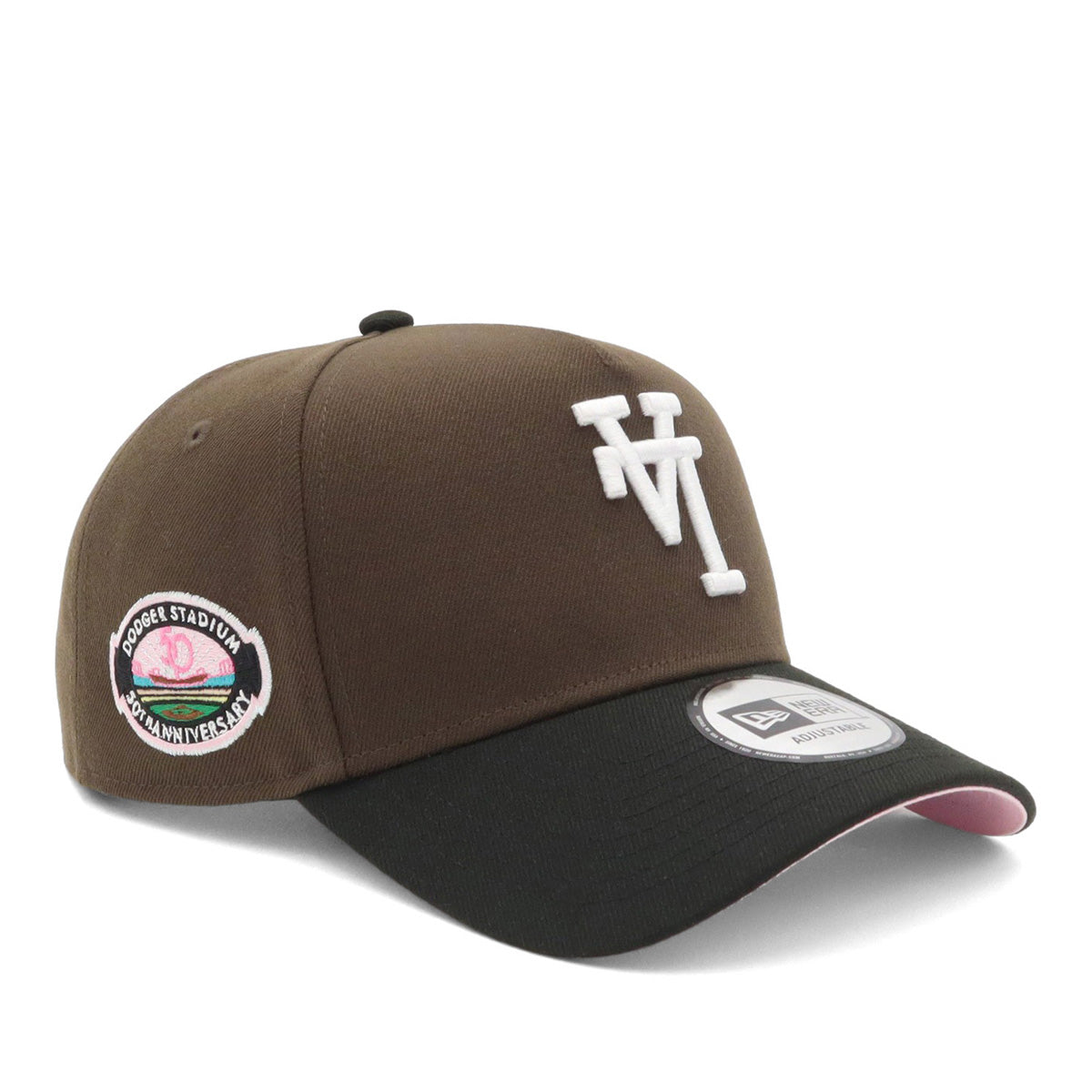 newera-9forty_a-frame-cap