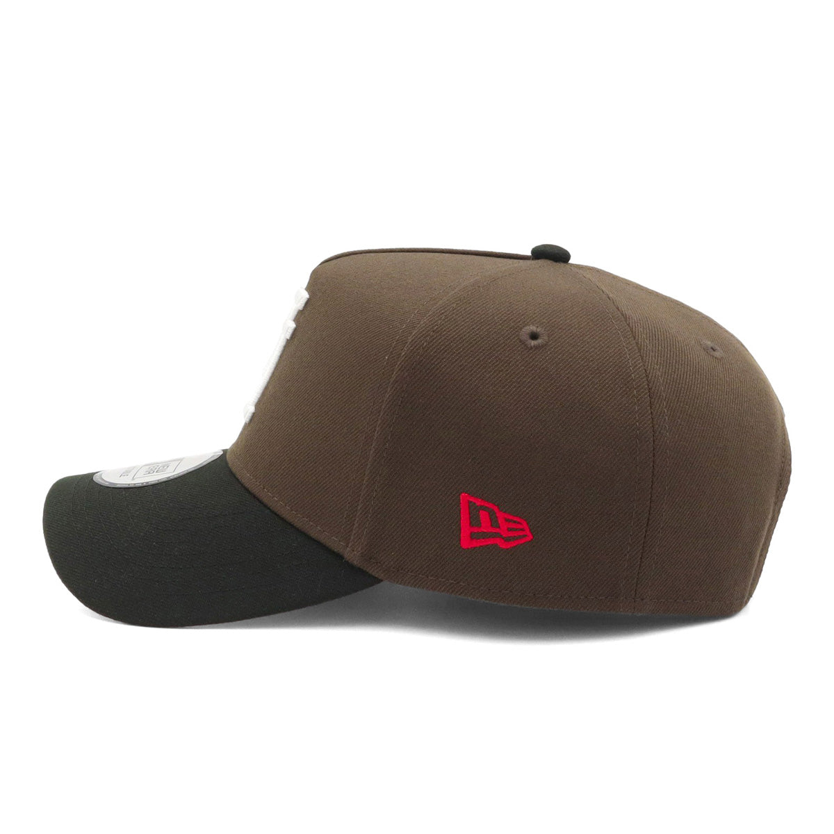 newera-9forty_a-frame-cap