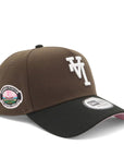 newera-9forty_a-frame-cap