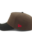 newera-9forty_a-frame-cap