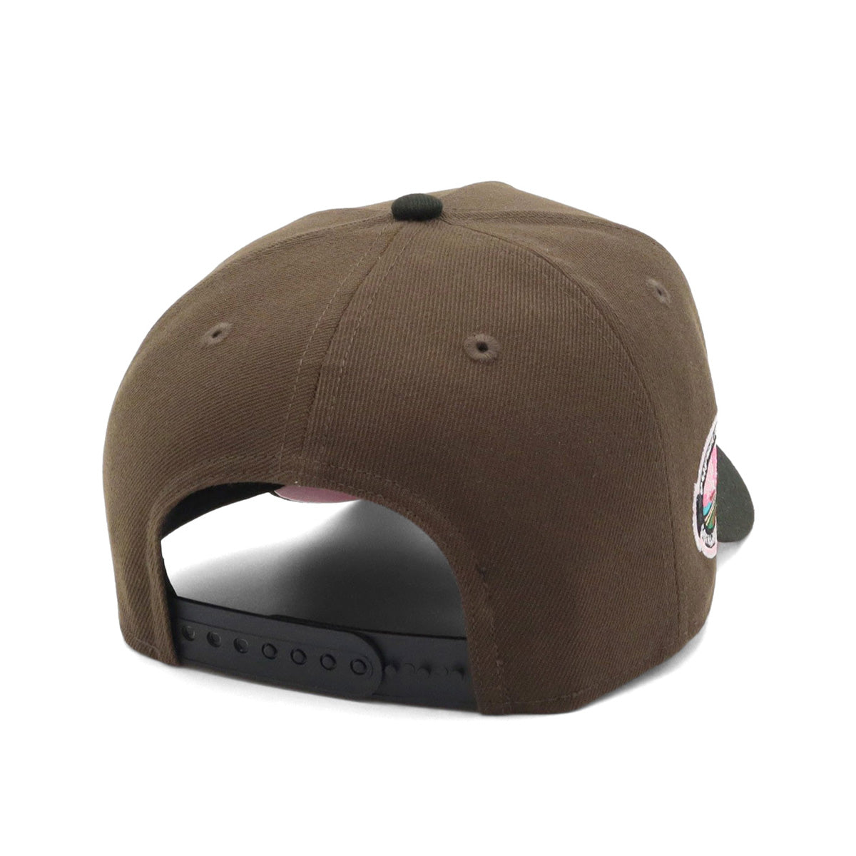 newera-9forty_a-frame-cap