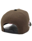 newera-9forty_a-frame-cap