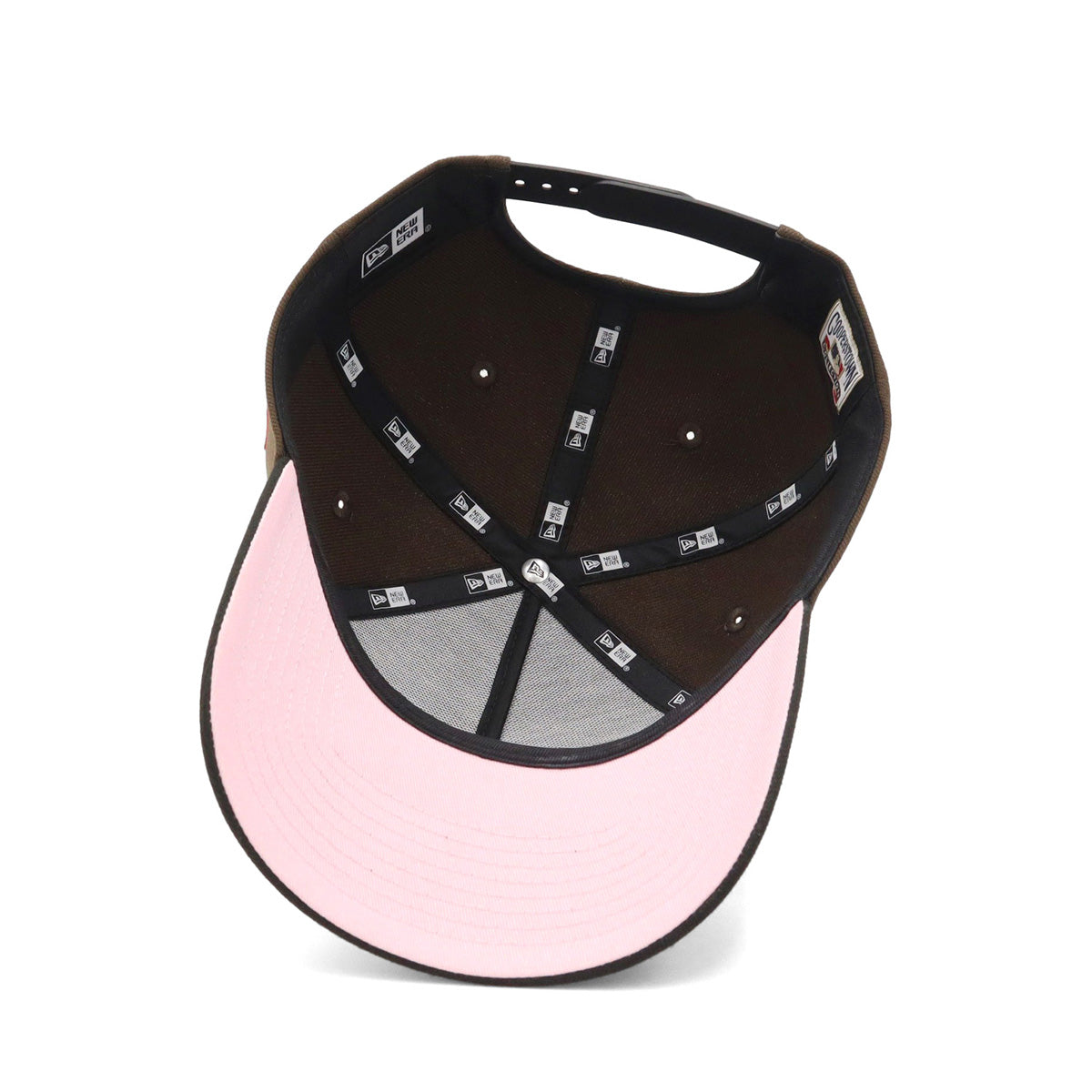 newera-9forty_a-frame-cap