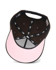 newera-9forty_a-frame-cap