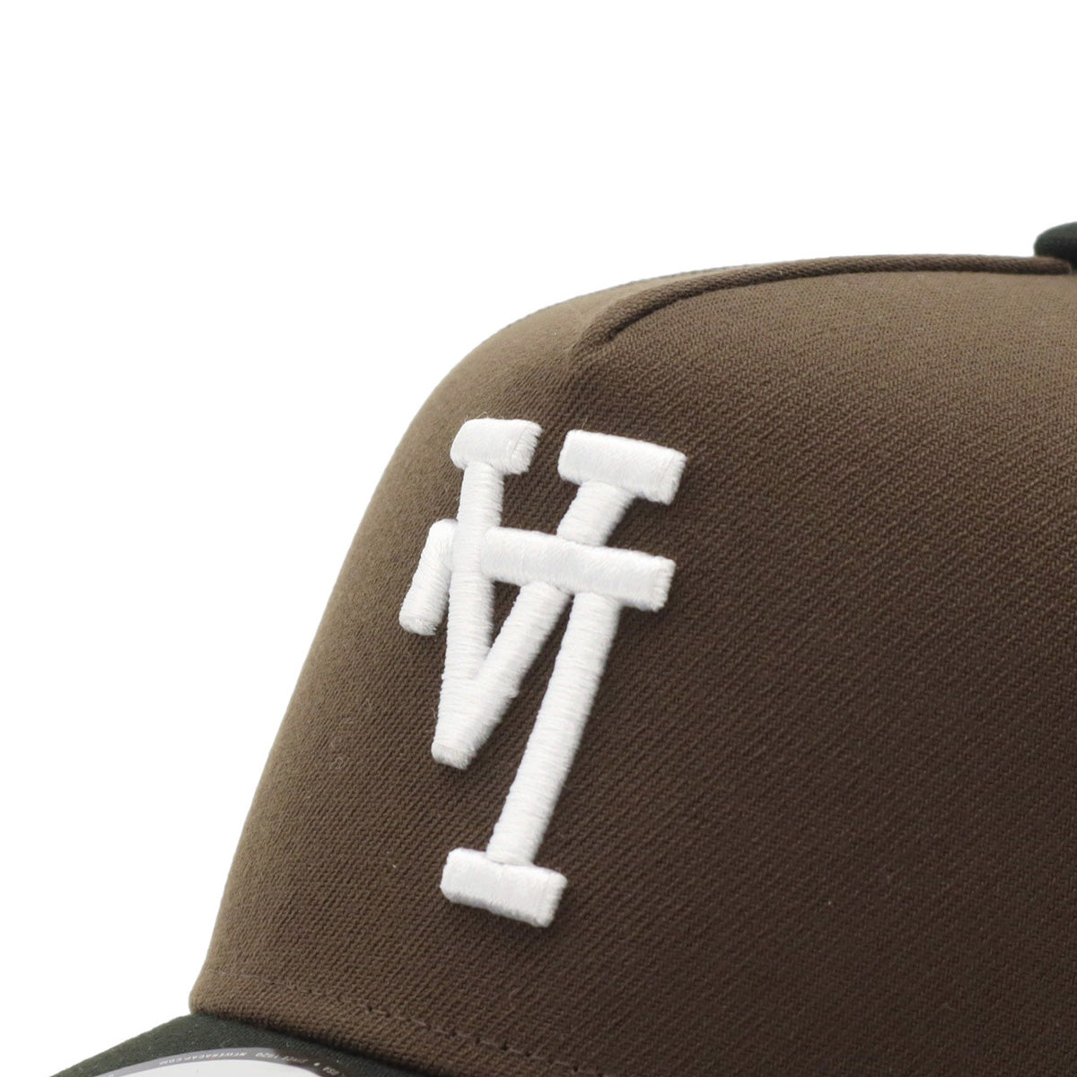 newera-9forty_a-frame-cap