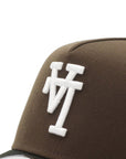 newera-9forty_a-frame-cap