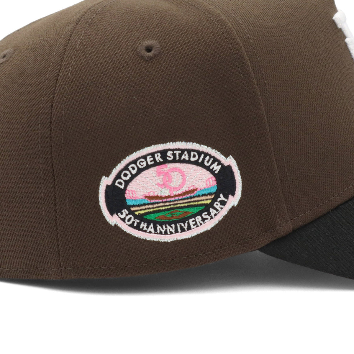 newera-9forty_a-frame-cap