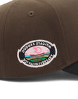 newera-9forty_a-frame-cap