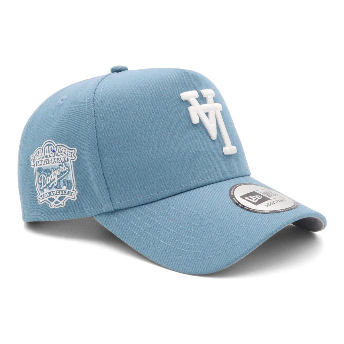 Whenever Atelier キャップ Whenever Atelier キャップ - メルカリ