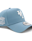 newera-9forty_a-frame-cap