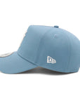 newera-9forty_a-frame-cap