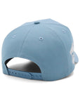 newera-9forty_a-frame-cap