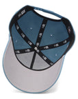 newera-9forty_a-frame-cap