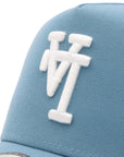 newera-9forty_a-frame-cap