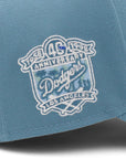 newera-9forty_a-frame-cap