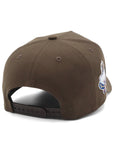 newera-9forty_a-frame-cap