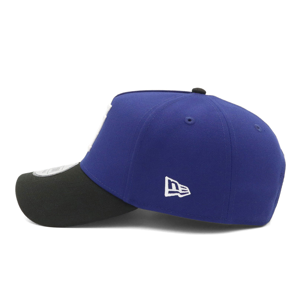 newera-9forty_a-frame-cap