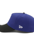 newera-9forty_a-frame-cap