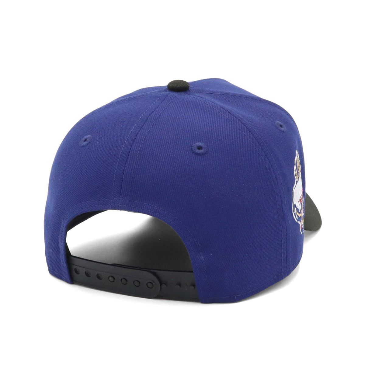 newera-9forty_a-frame-cap