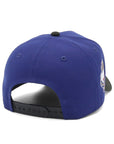 newera-9forty_a-frame-cap