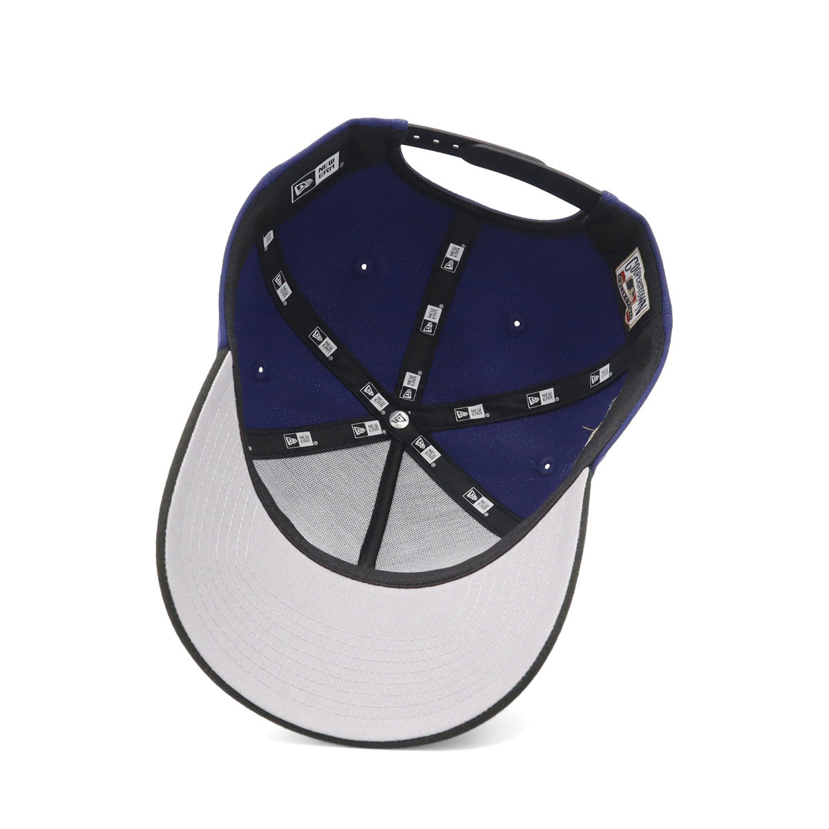newera-9forty_a-frame-cap