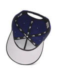 newera-9forty_a-frame-cap
