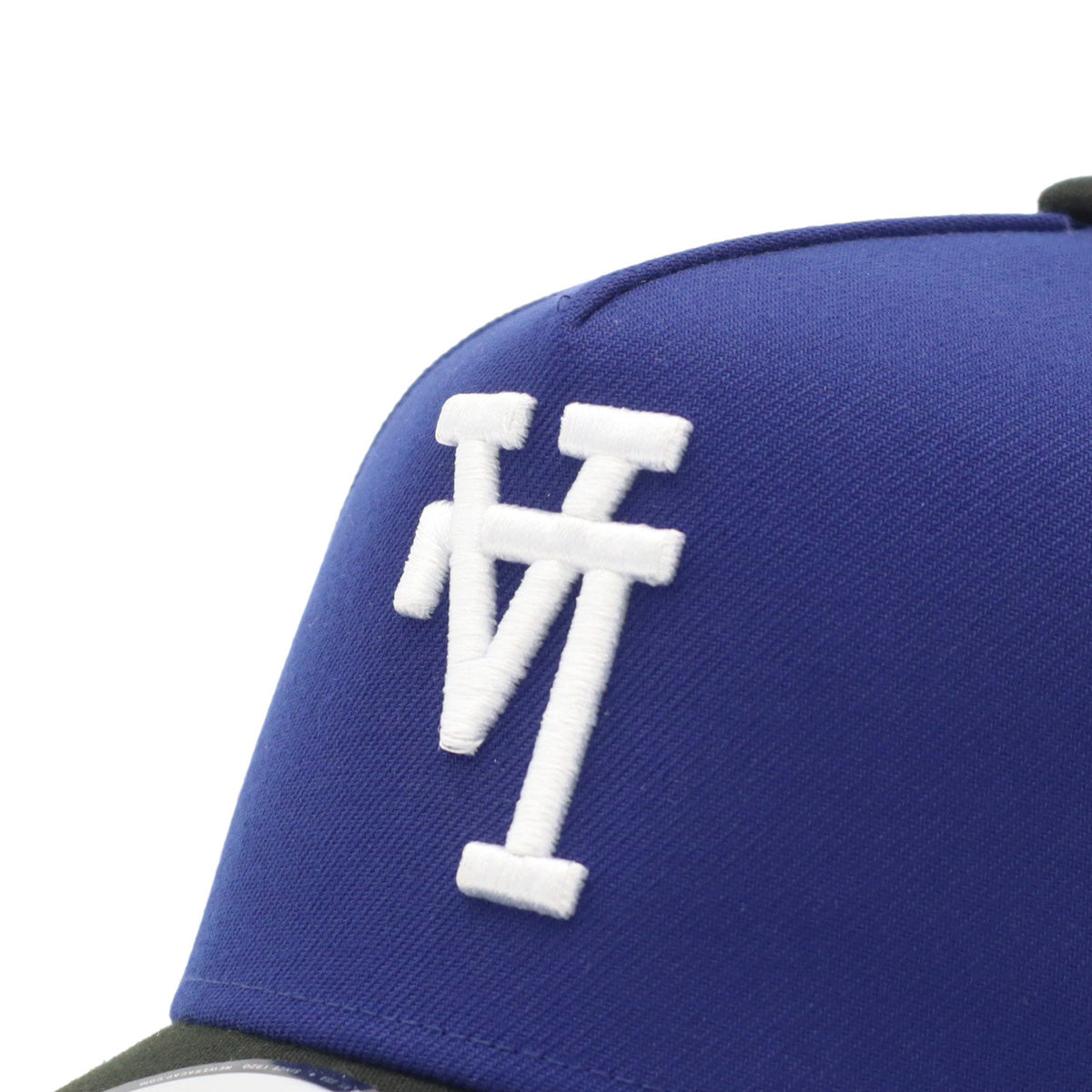 newera-9forty_a-frame-cap