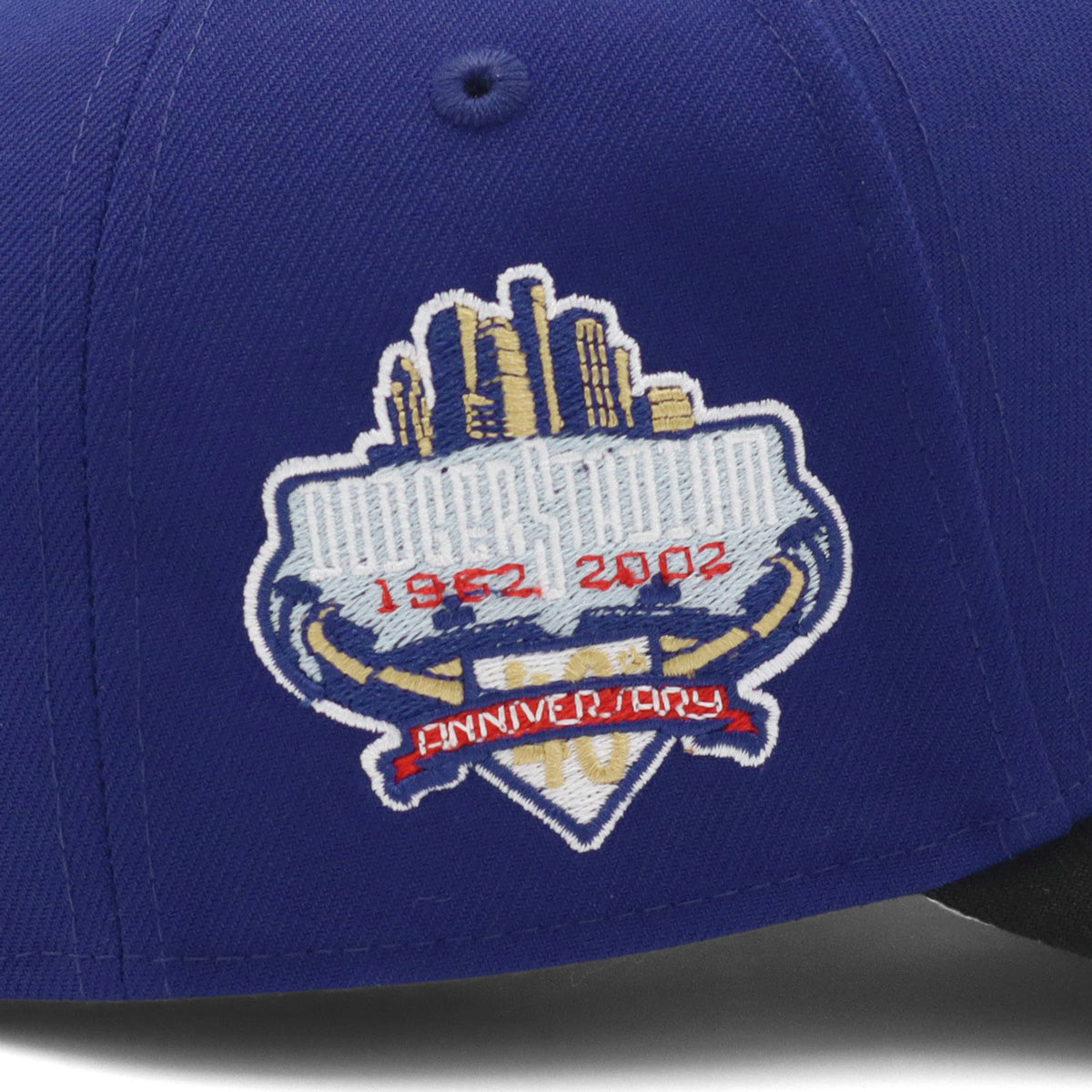 newera-9forty_a-frame-cap