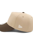 newera-9forty_a-frame-cap