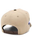 newera-9forty_a-frame-cap