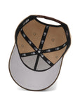 newera-9forty_a-frame-cap